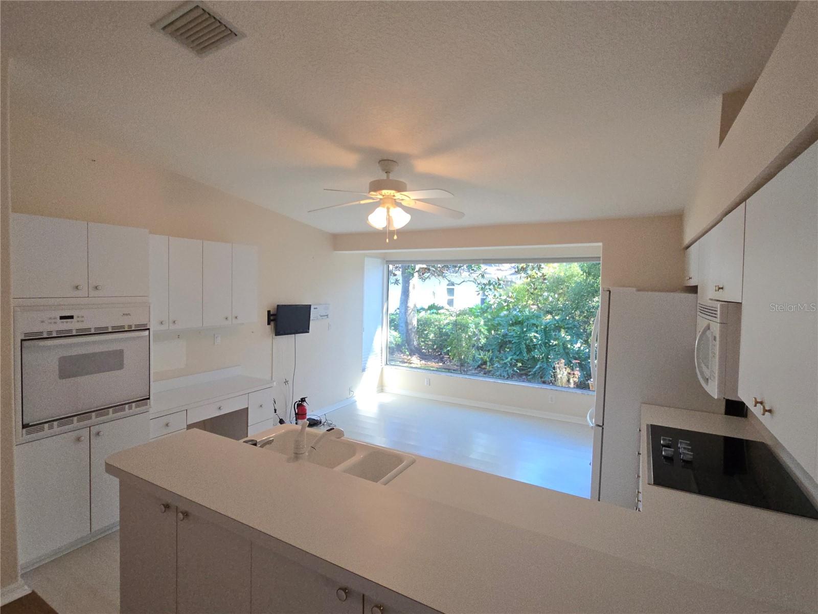 11519 Holly Ann Drive, FL