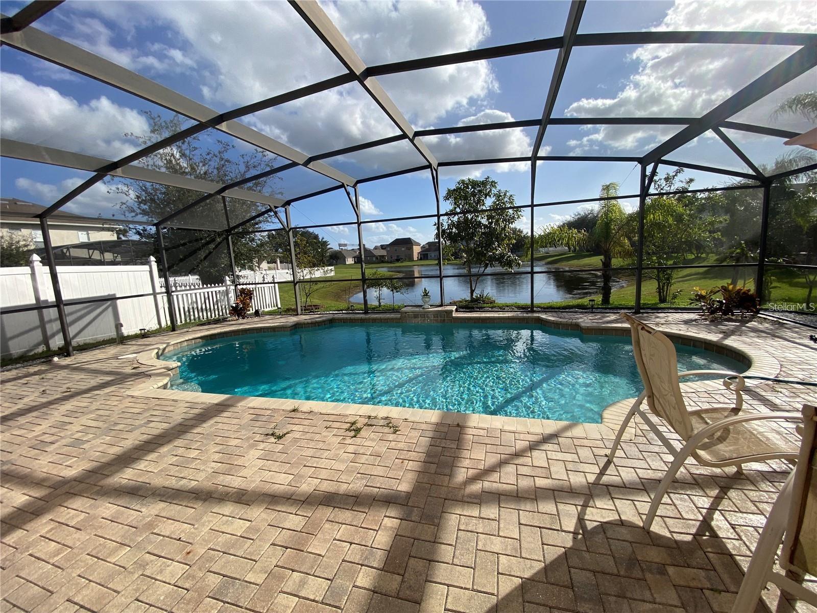 1212 Darnaby Way, FL
