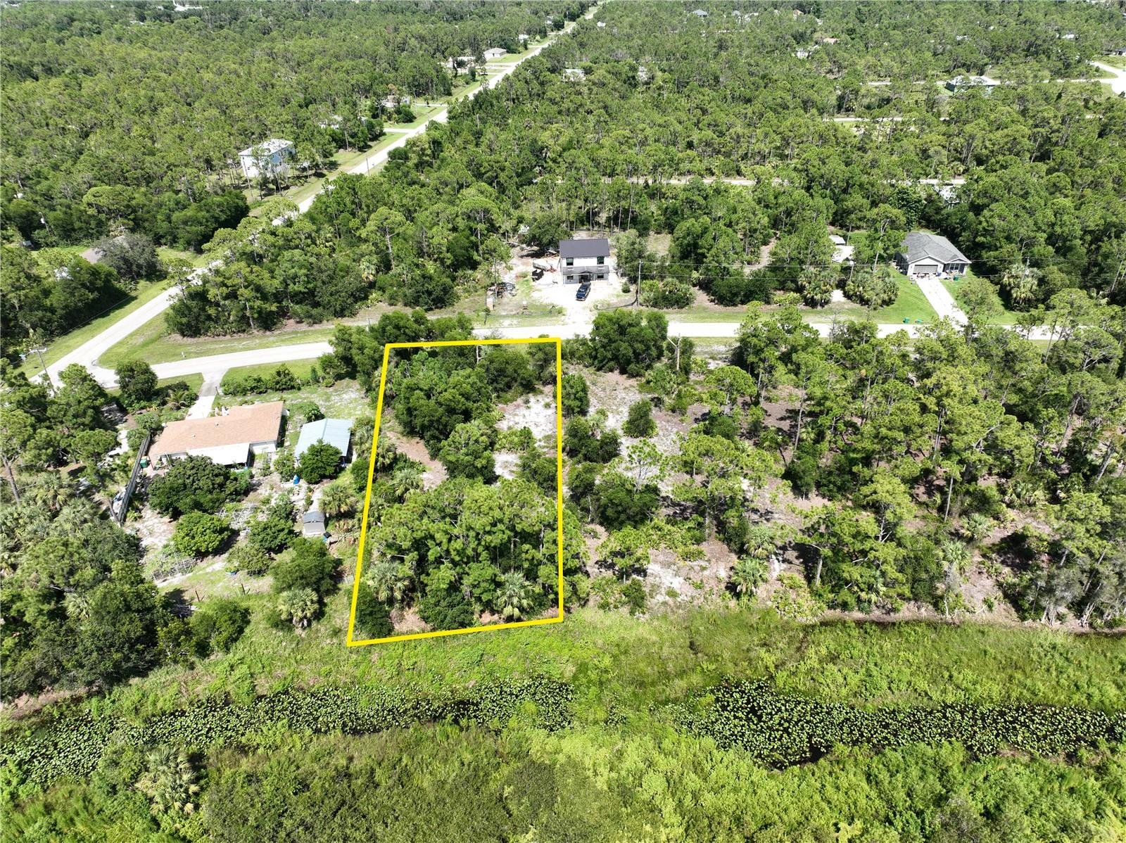 12295 Green Gulf Boulevard, FL