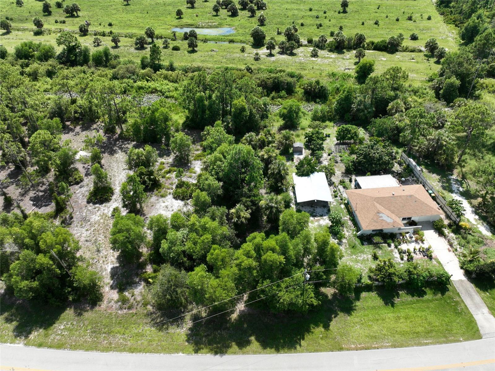 12295 Green Gulf Boulevard, FL