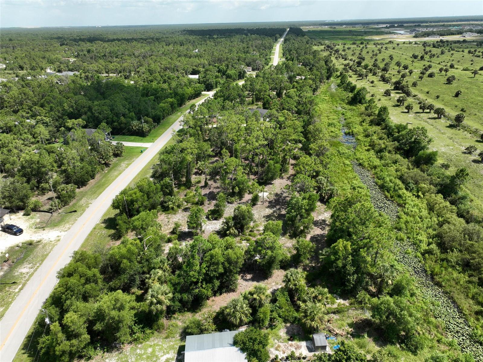 12295 Green Gulf Boulevard, FL