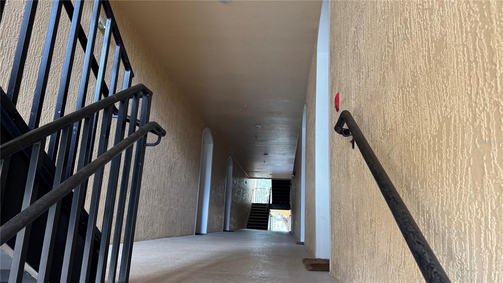 3224 Dante Drive, FL