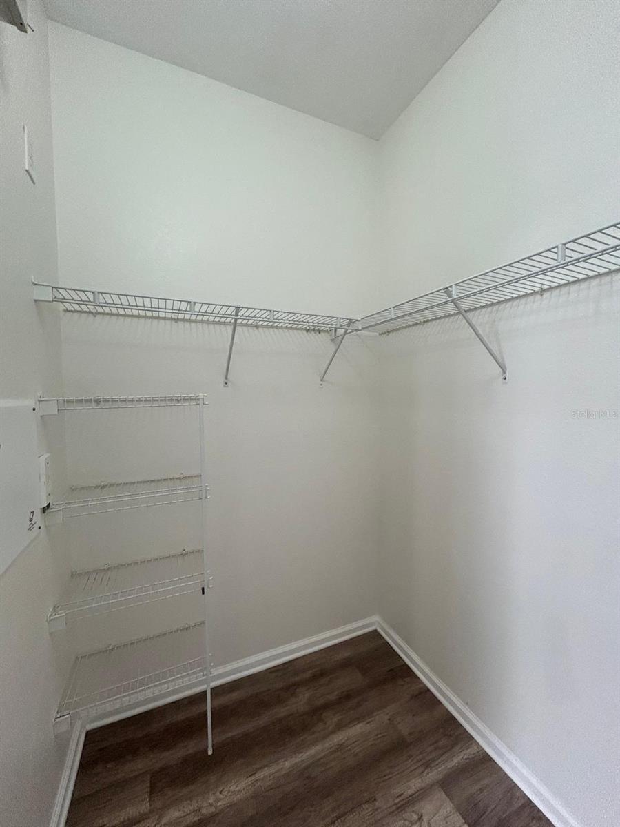 3224 Dante Drive, FL