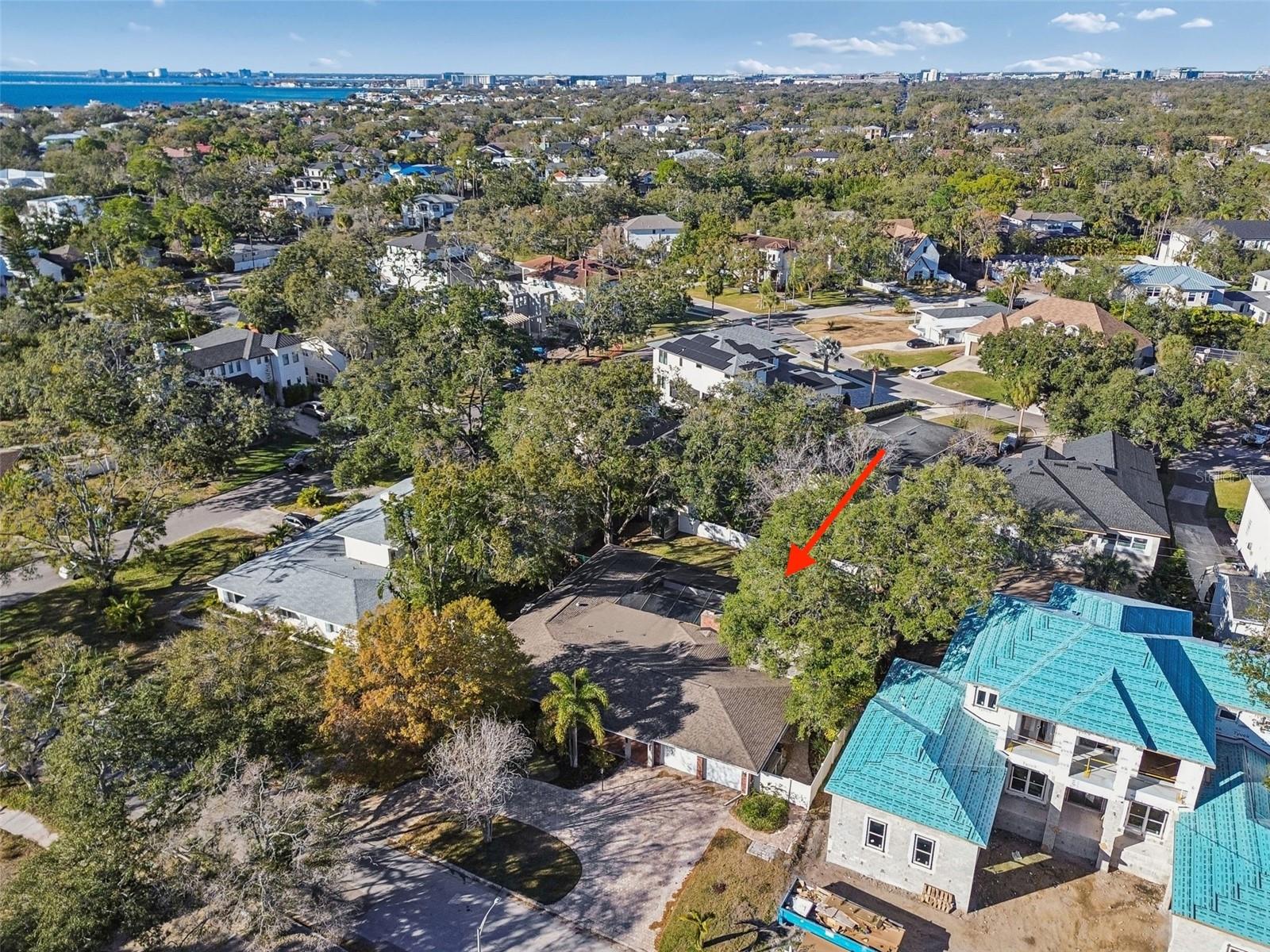 4633 Longfellow Avenue, FL