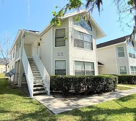 2931 Rio Grande Trl, FL