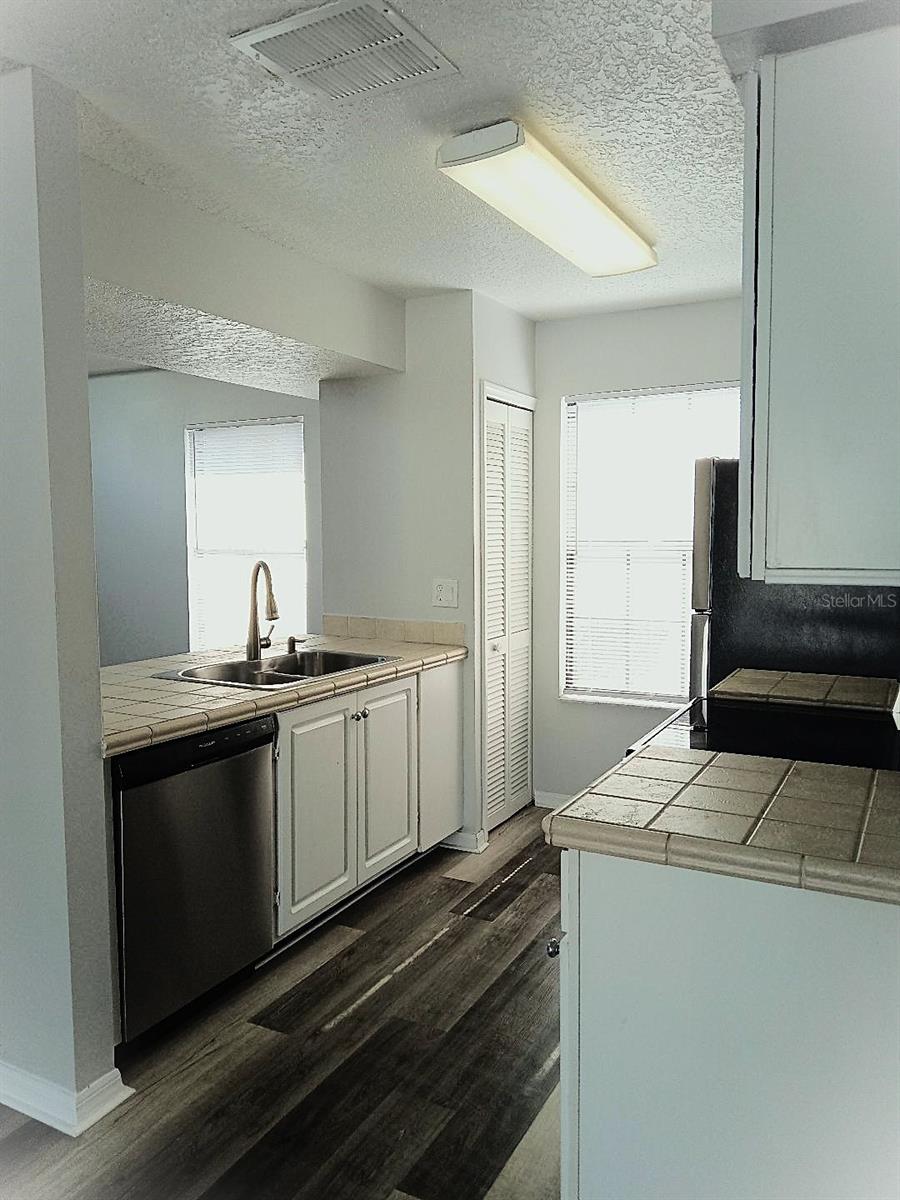 2931 Rio Grande Trl, FL