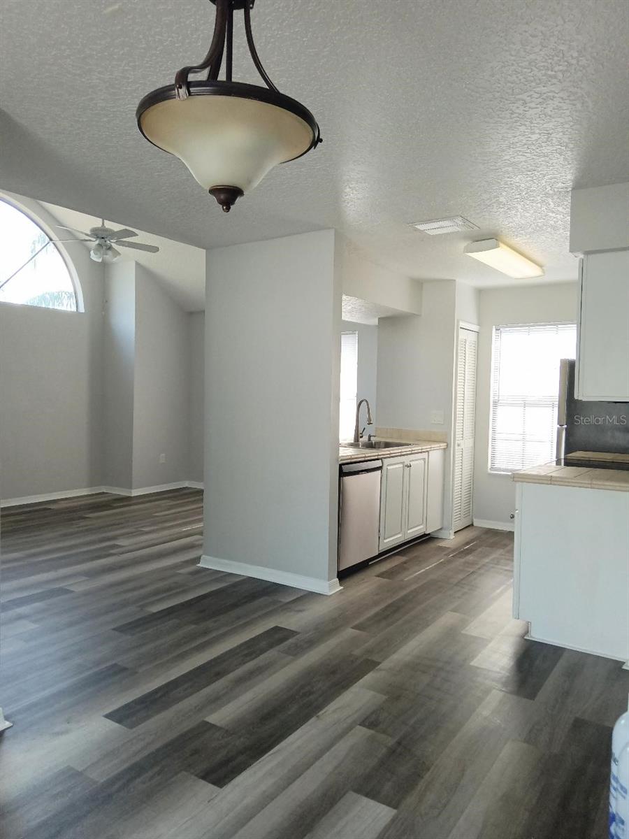 2931 Rio Grande Trl, FL