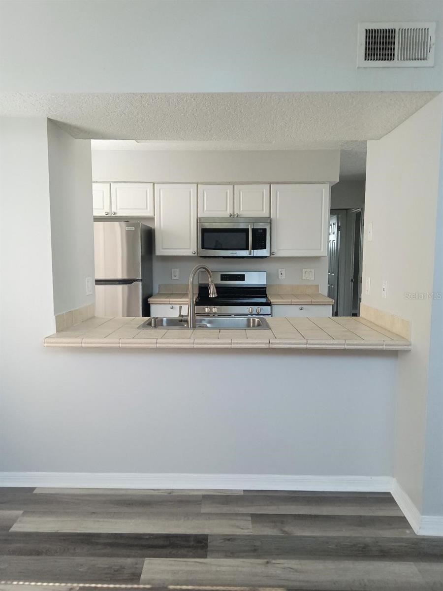 2931 Rio Grande Trl, FL