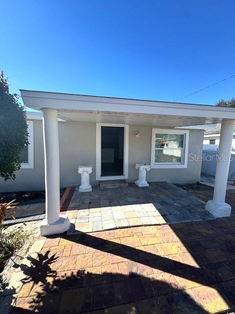 330 S. Buena Vista Avenue, FL