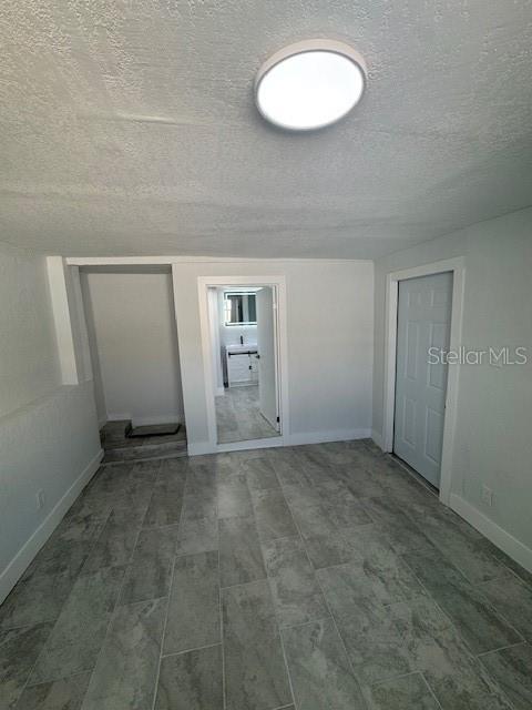330 S. Buena Vista Avenue, FL