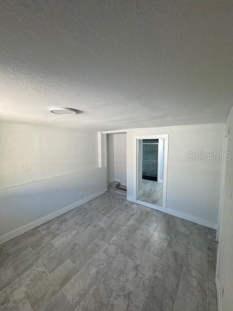 330 S. Buena Vista Avenue, FL