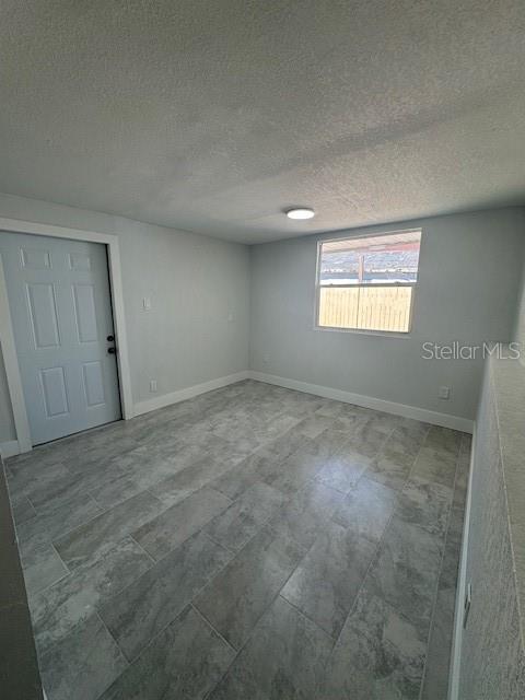 330 S. Buena Vista Avenue, FL