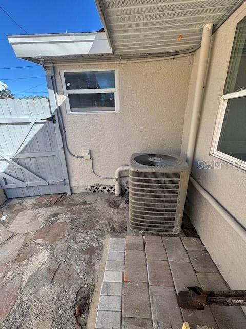 330 S. Buena Vista Avenue, FL