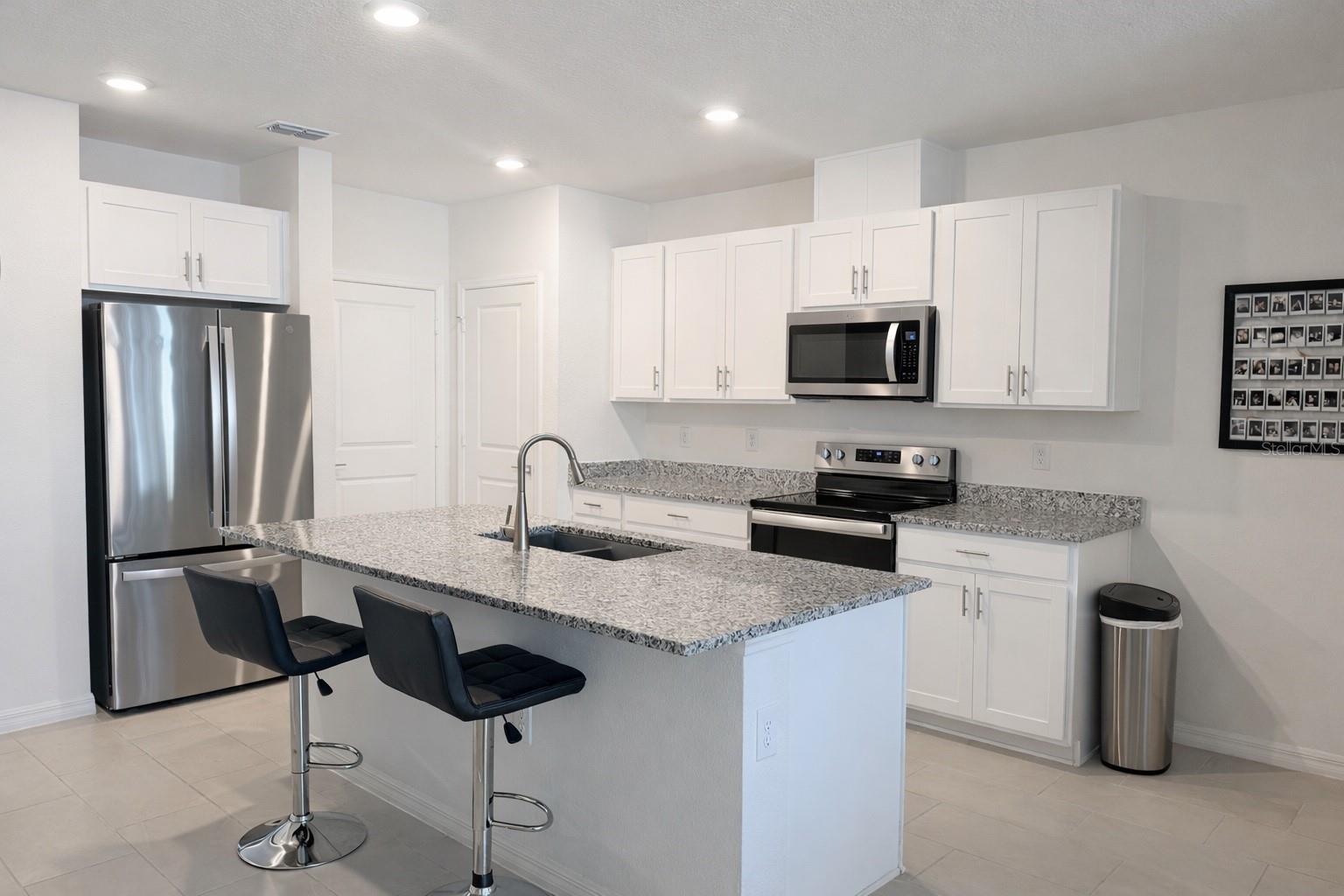 1536 Mirabella Circle, FL