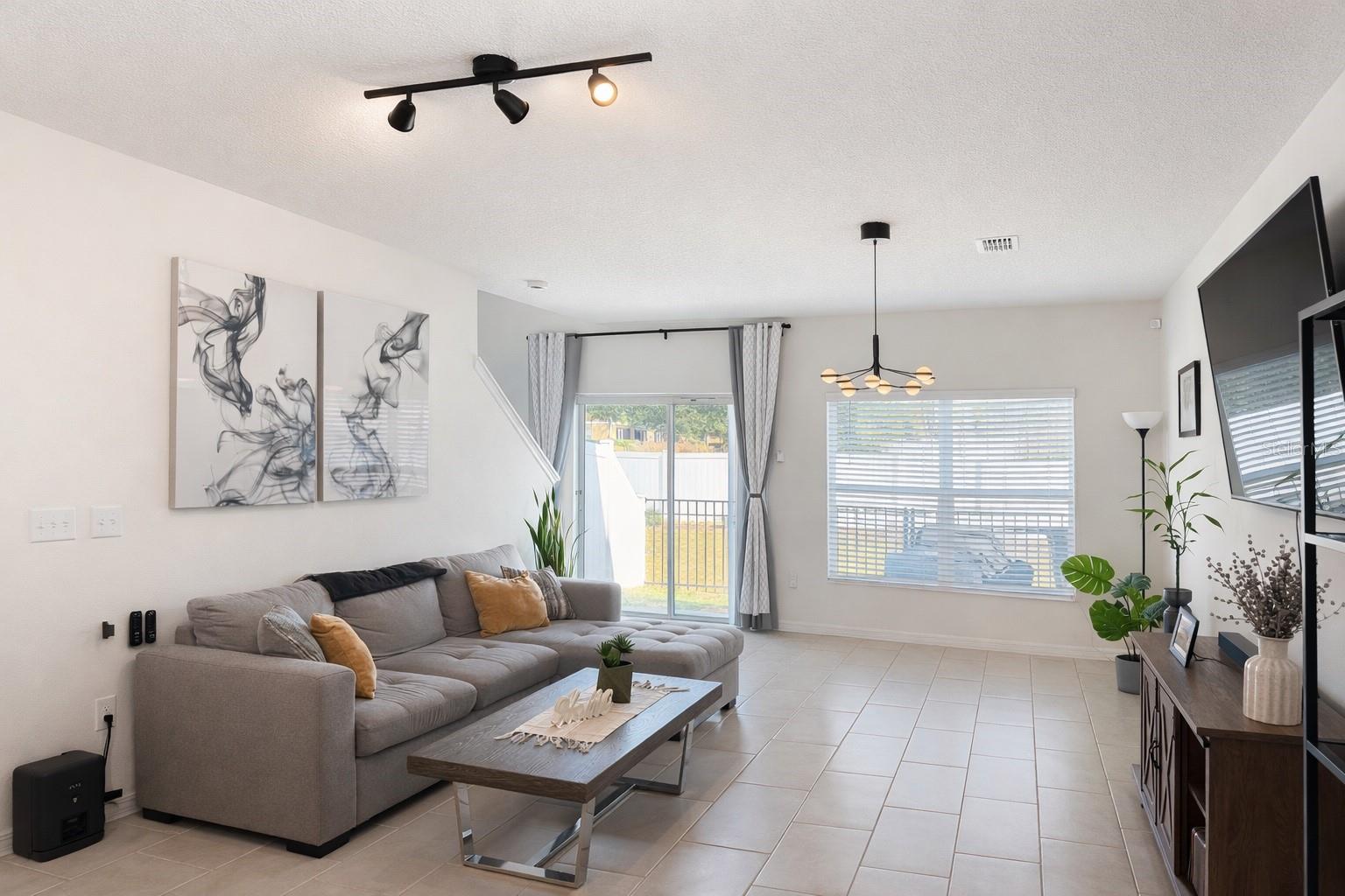 1536 Mirabella Circle, FL