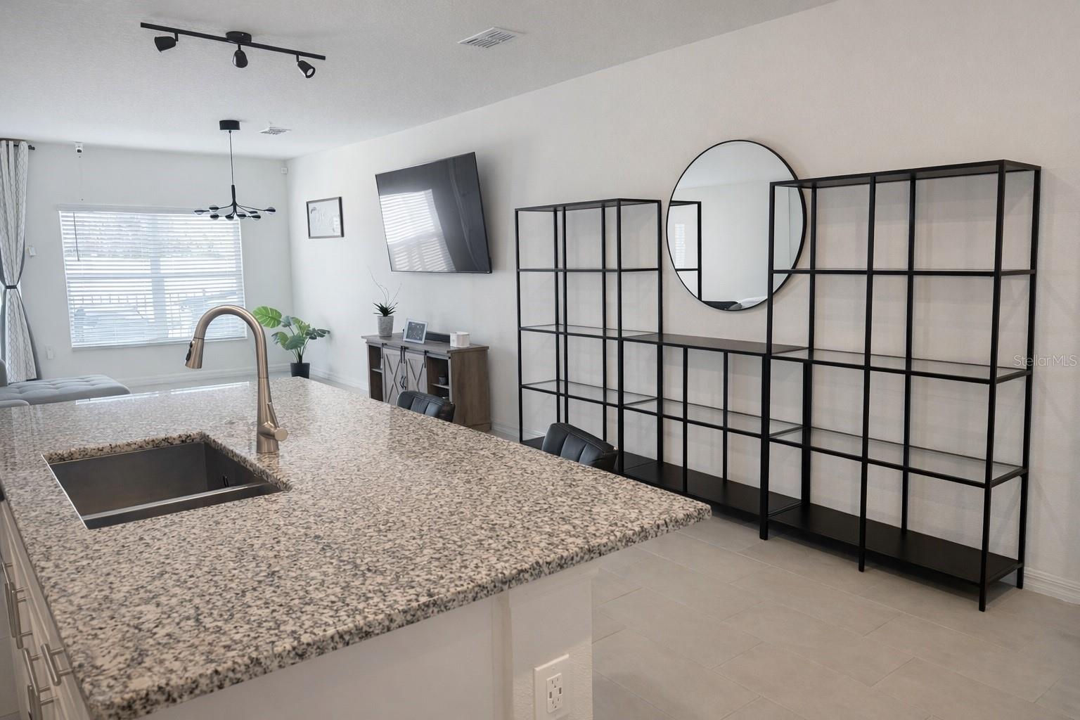 1536 Mirabella Circle, FL