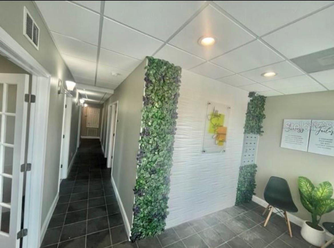 6272 Abbott Station Drive, FL