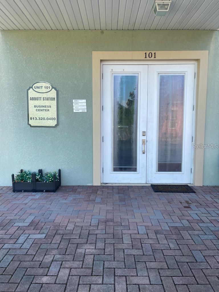 6272 Abbott Station Drive, FL