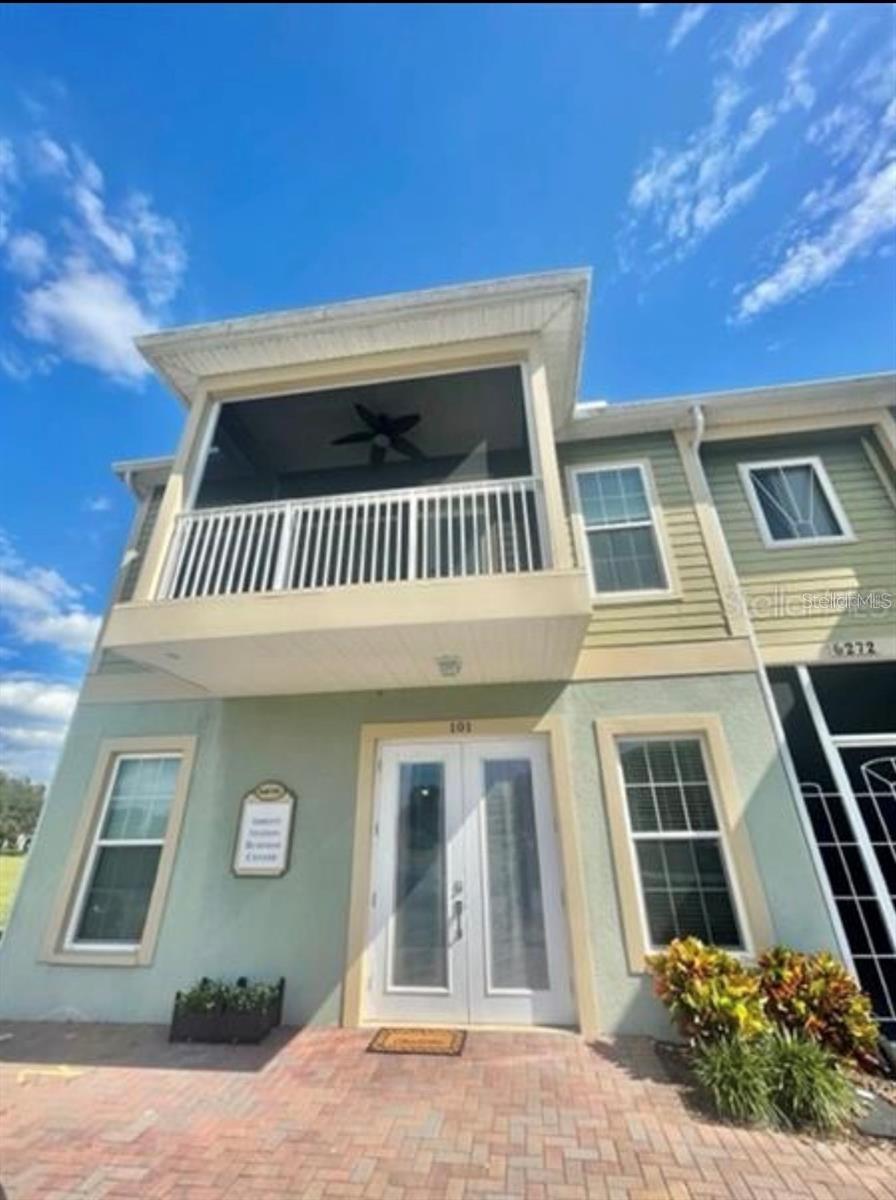 6272 Abbott Station Drive, FL