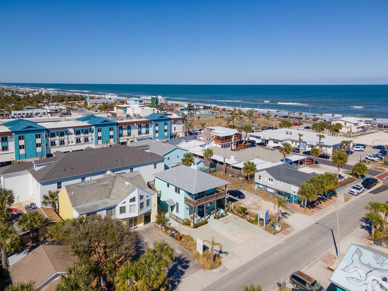 208 3rd Street, FL