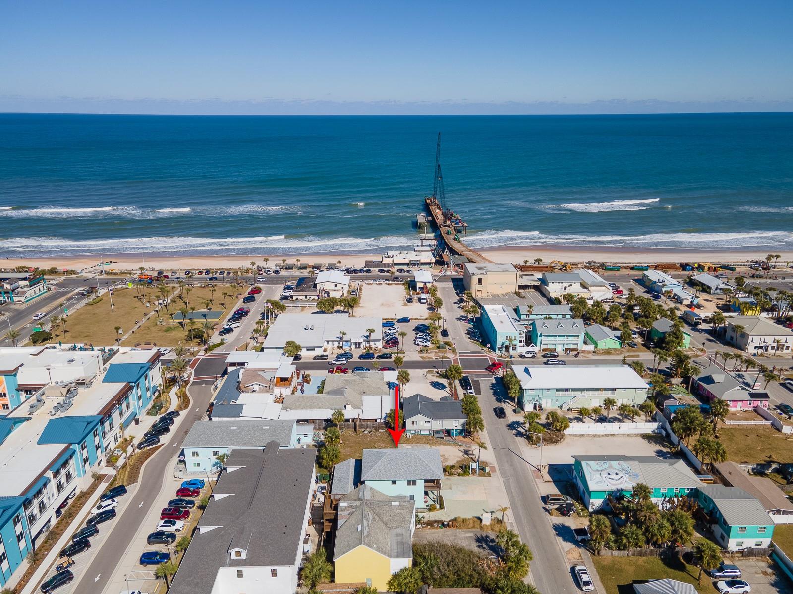 208 3rd Street, FL
