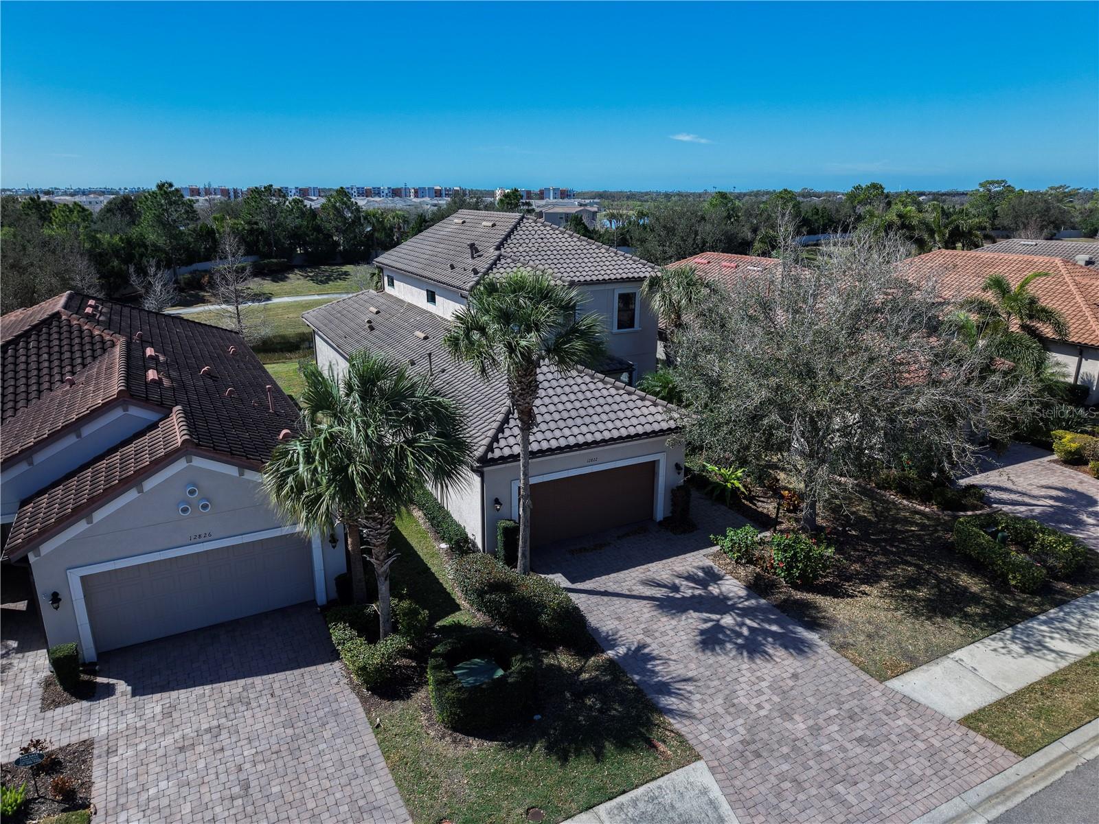 12822 Del Corso Loop, FL