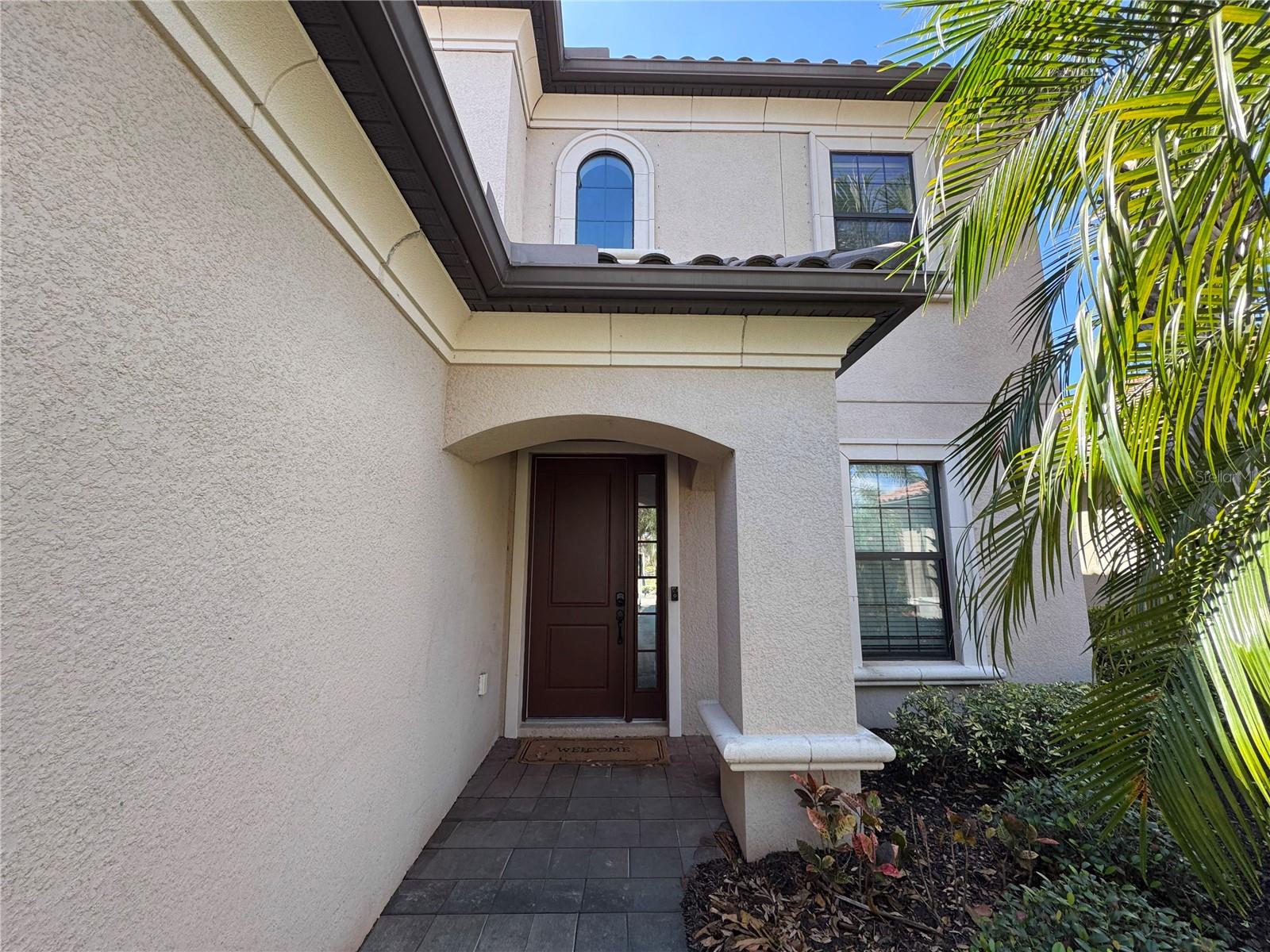 12822 Del Corso Loop, FL
