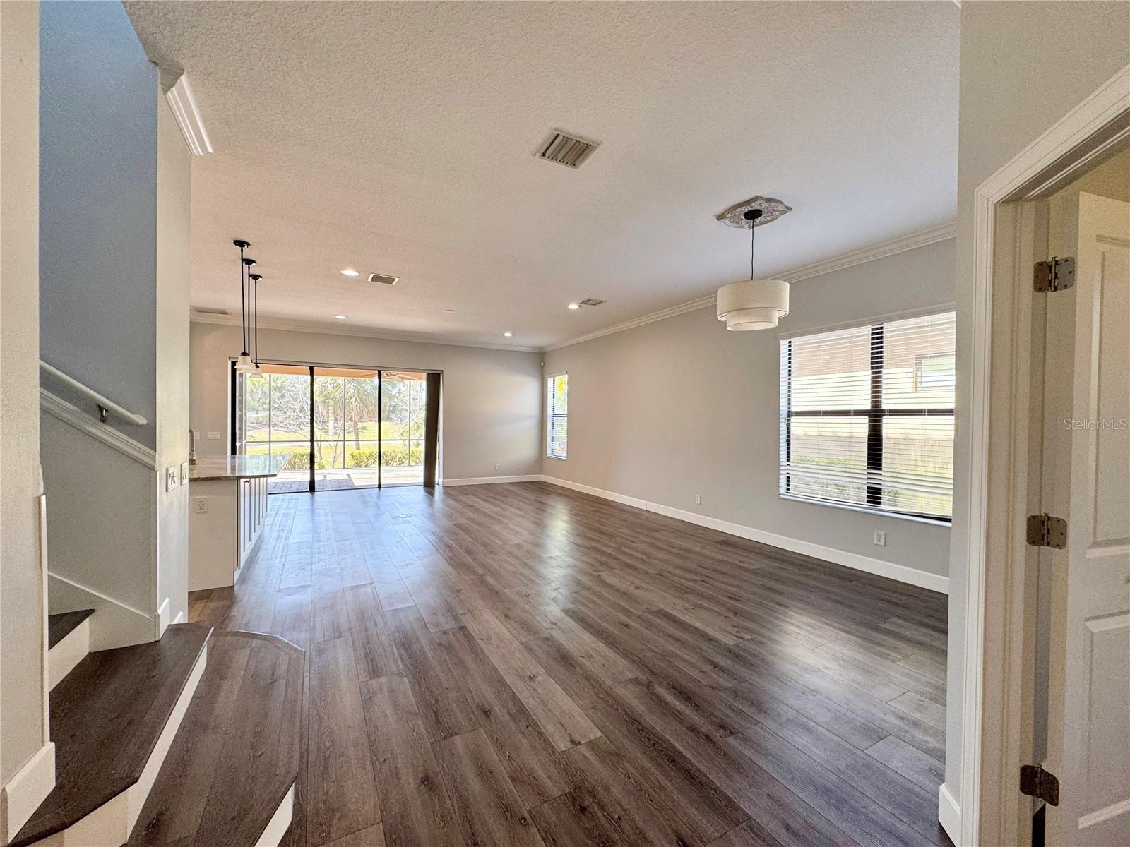 12822 Del Corso Loop, FL