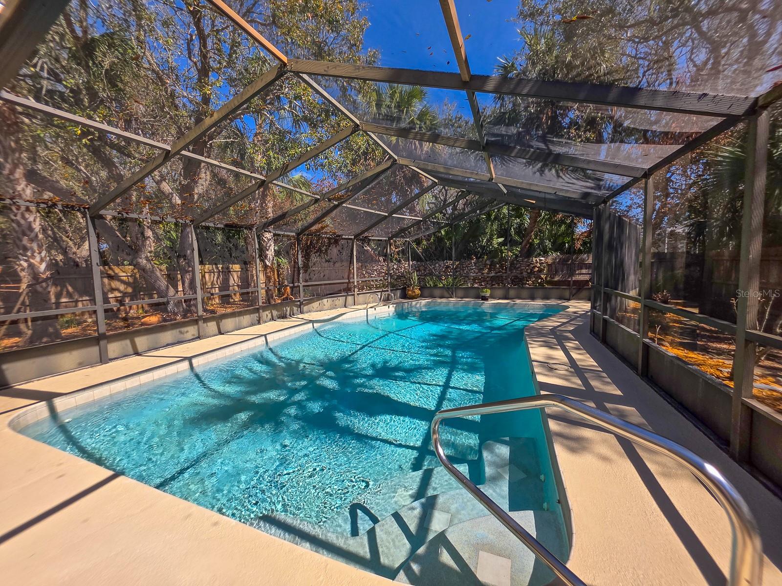 2281 Flagler Avenue, FL
