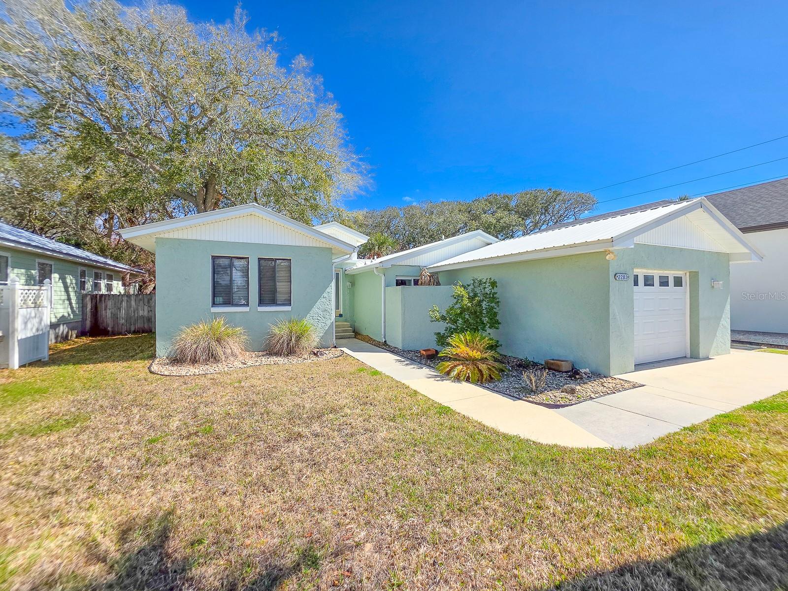2281 Flagler Avenue, FL