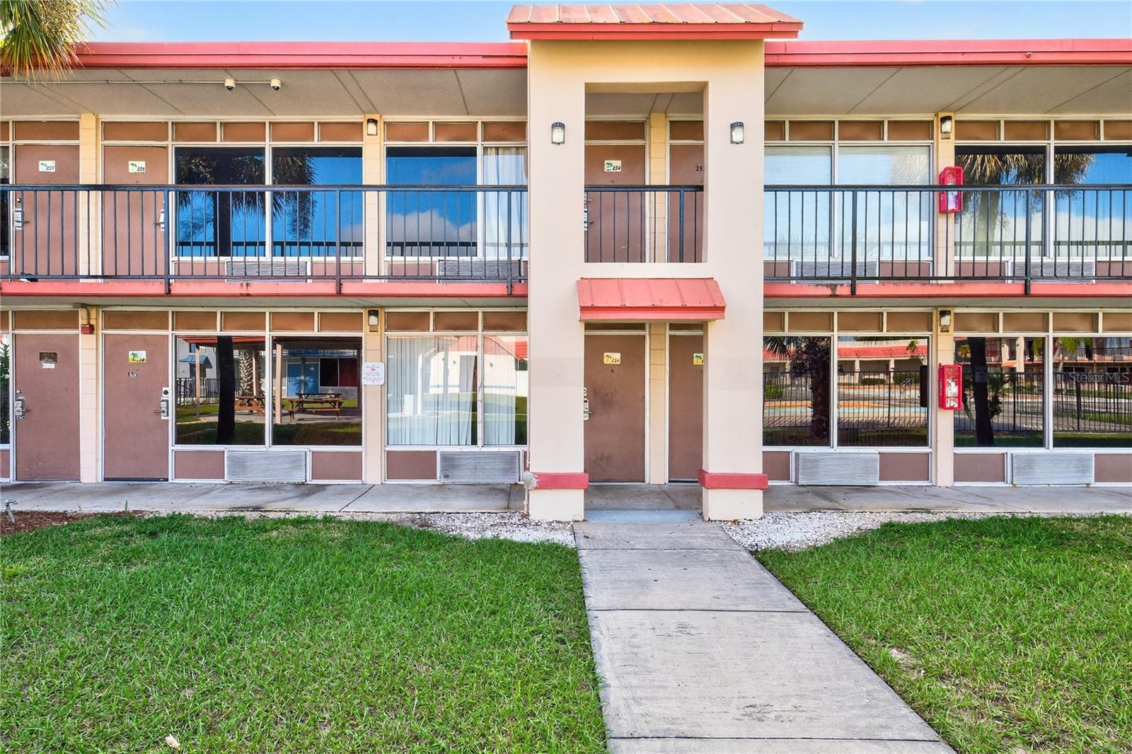 43420 Highway 27, FL
