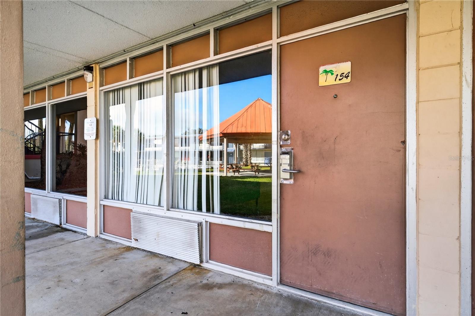 43420 Highway 27, FL