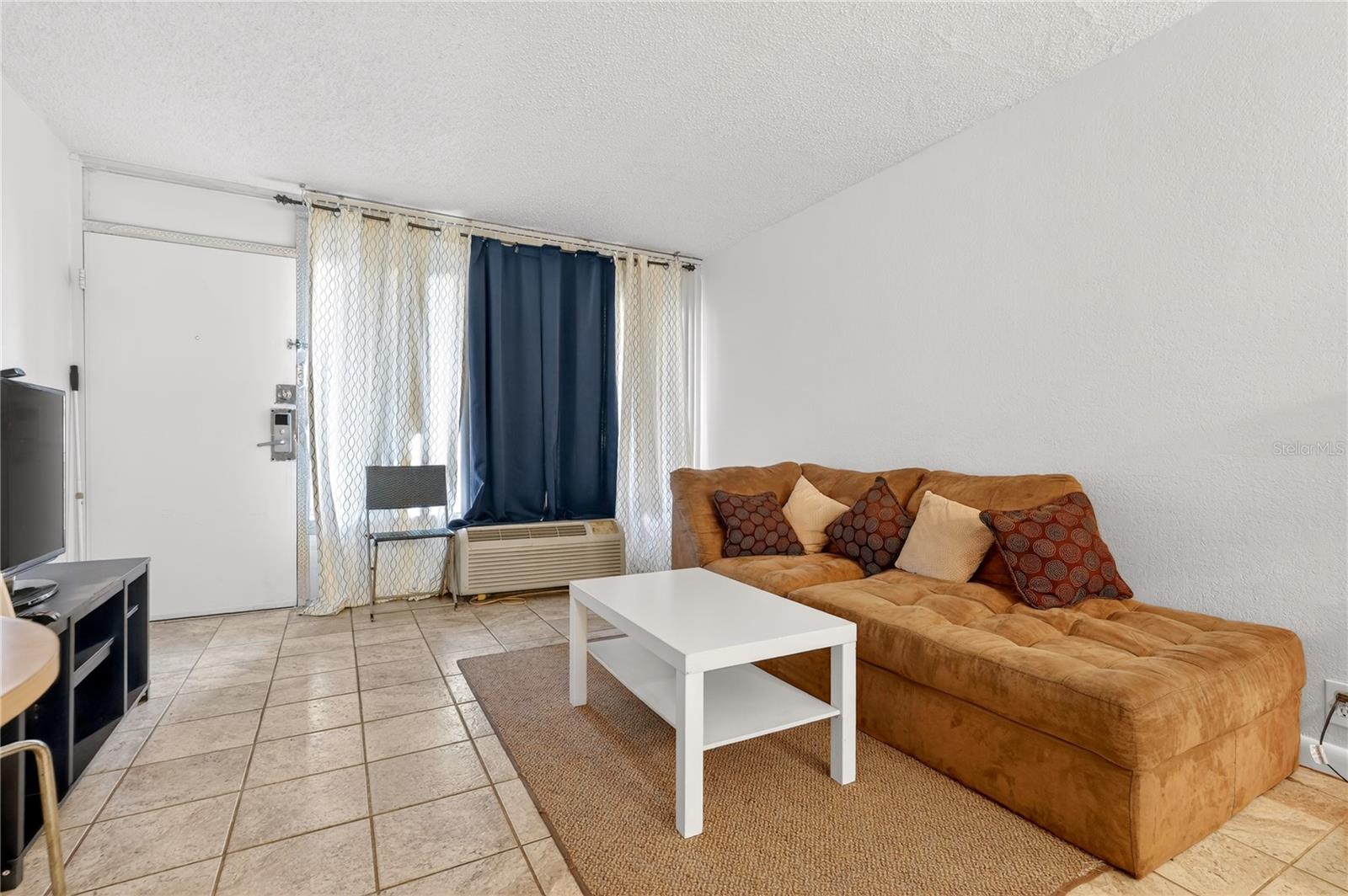 43420 Highway 27, FL