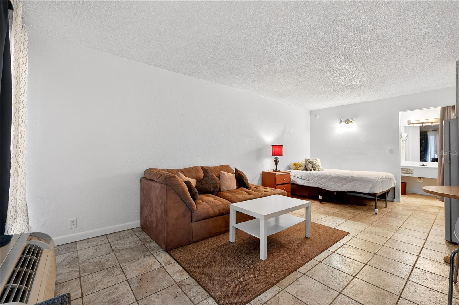 43420 Highway 27, FL