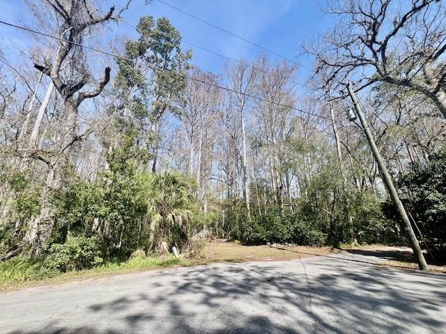 0 Southwood Court, FL