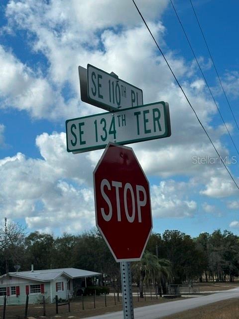 DUNNELLON, FL