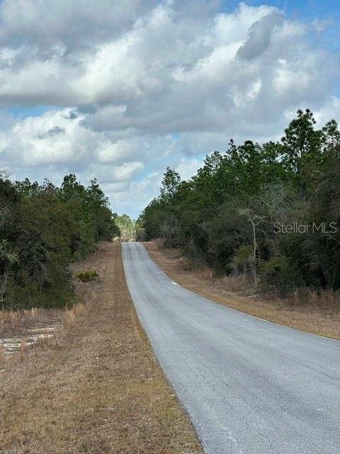 DUNNELLON, FL