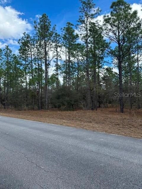 DUNNELLON, FL