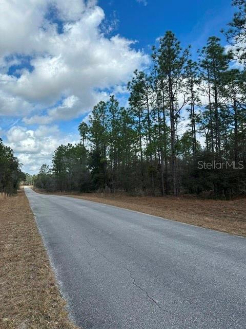 DUNNELLON, FL