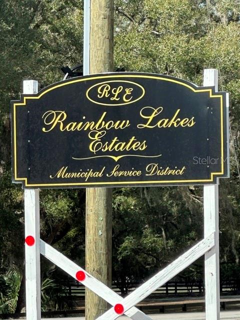 DUNNELLON, FL