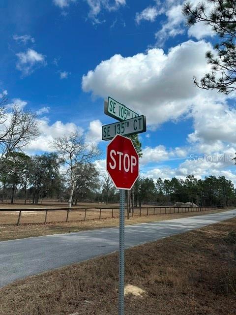 DUNNELLON, FL