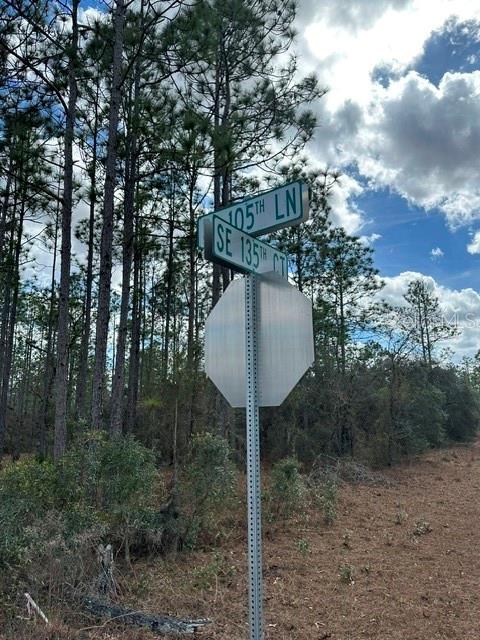 DUNNELLON, FL