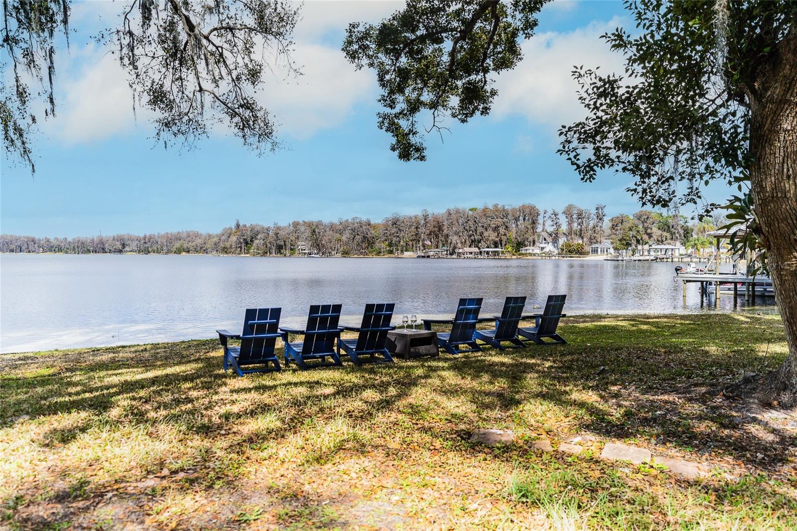 14429 Wadsworth Drive, FL