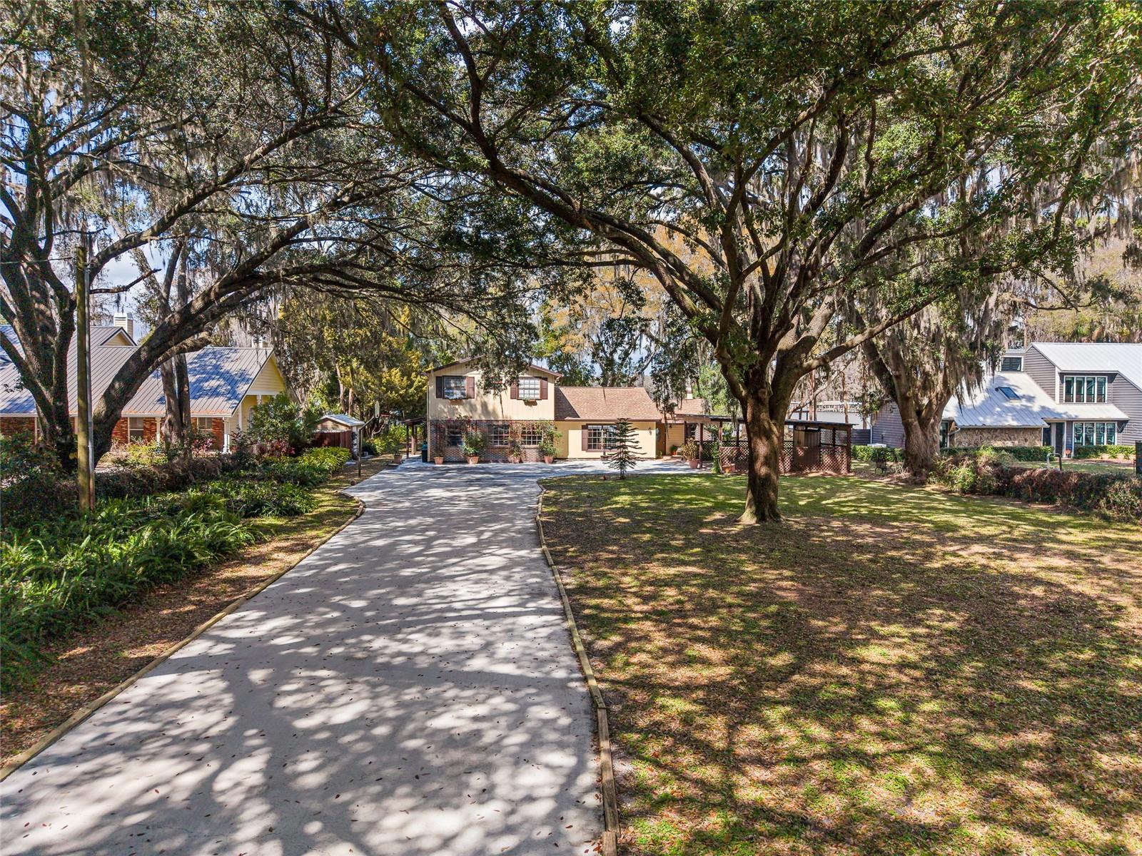14429 Wadsworth Drive, FL