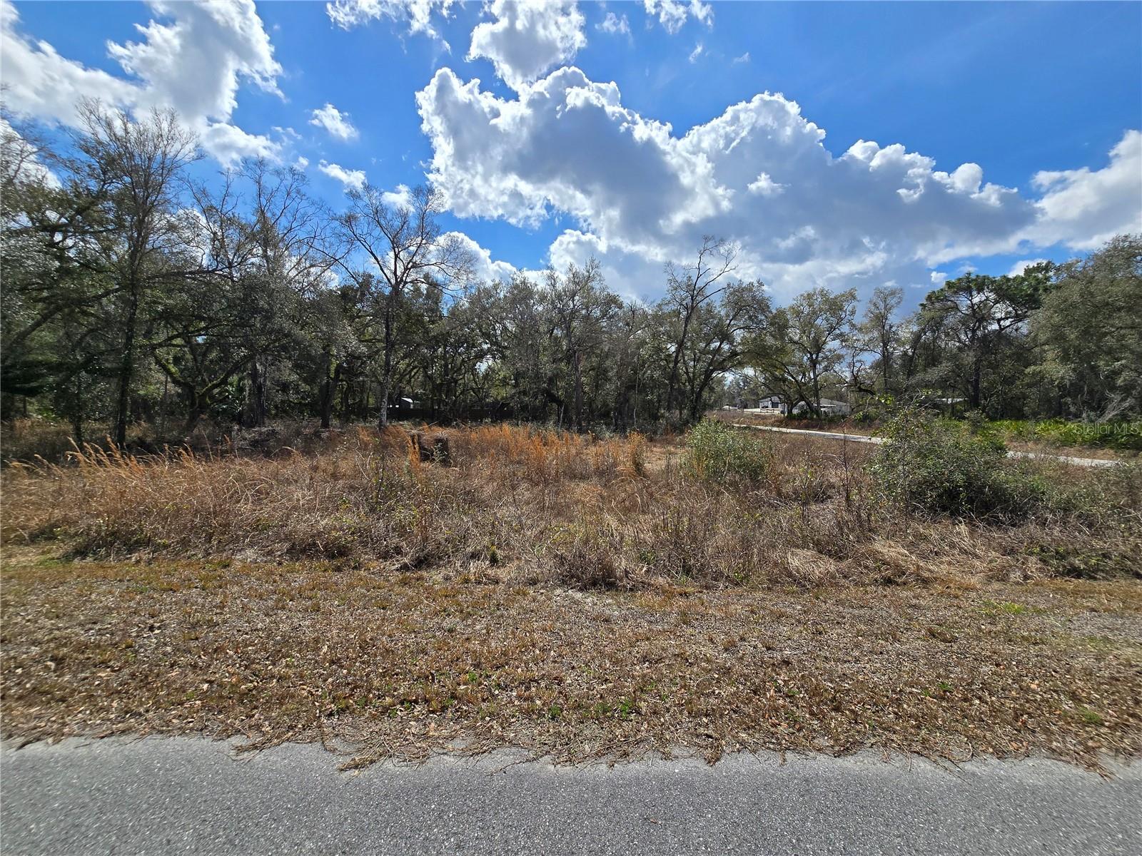 6436 Yam Street, FL