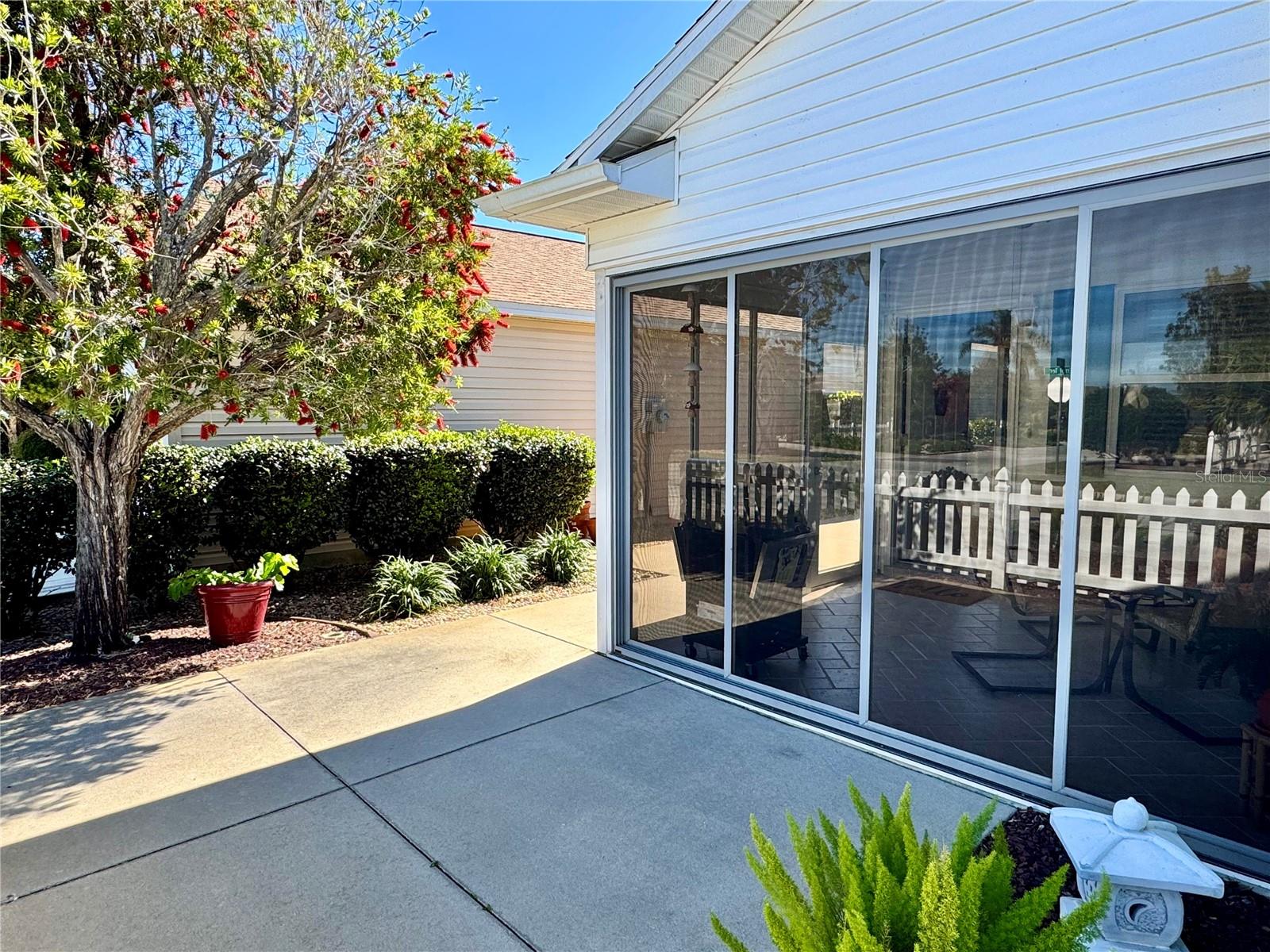 2569 Errol Terrace, FL
