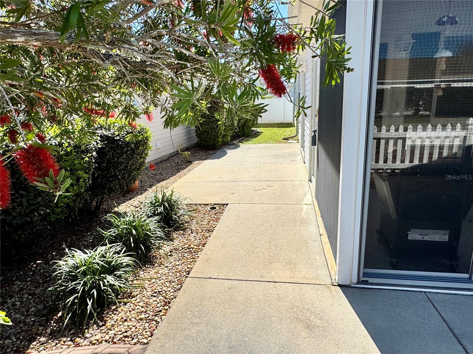 2569 Errol Terrace, FL