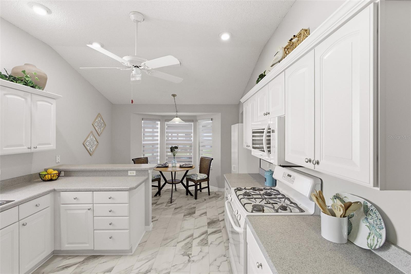 2261 Welcome Way, FL
