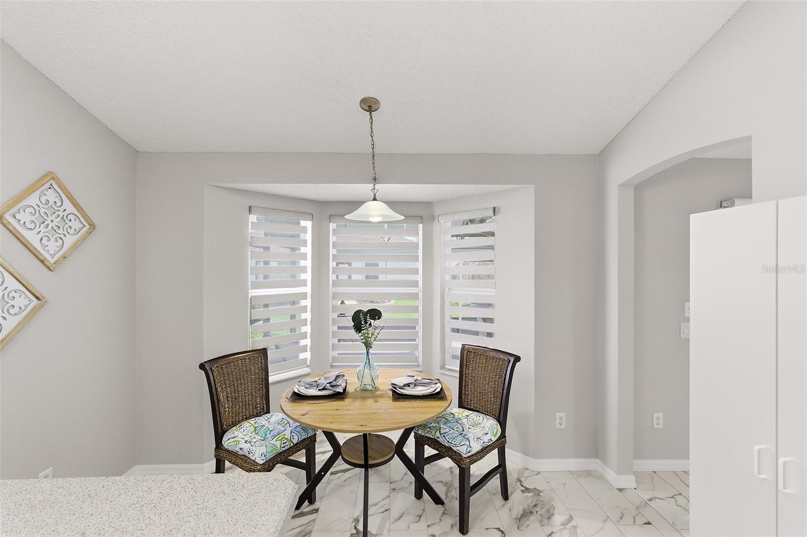 2261 Welcome Way, FL