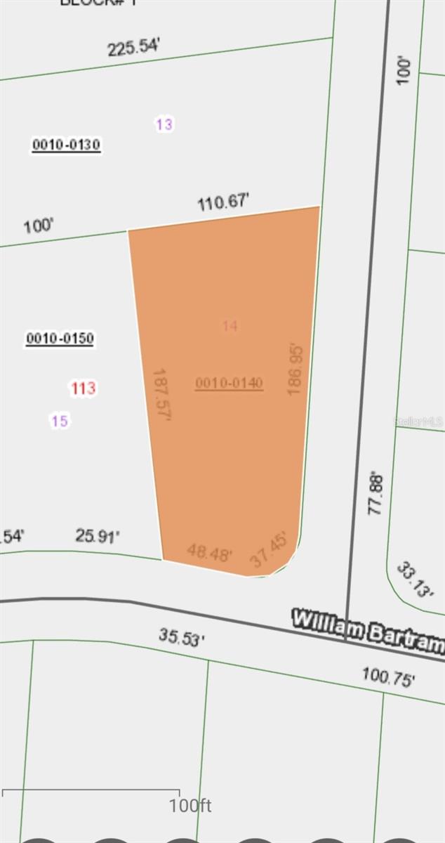 000 Mount Royal Avenue, FL